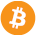 BTC